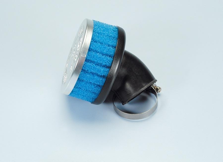 FILTRO AIRE POLINI PHBL-PHBH CARB.SHORT 203.0052