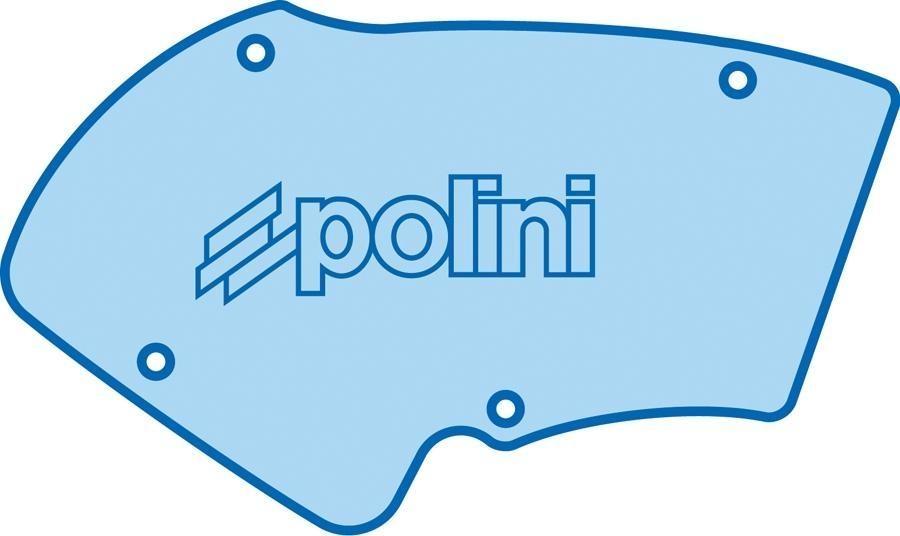FILTRO AIRE POLINI GILERA RUNNER 125/1802T 203.0126