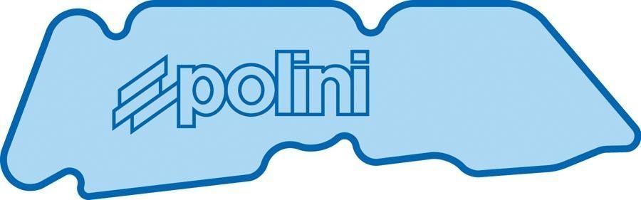 FILTRO AIRE POLINI GILERA RUNNER 50-PIAG 203.0128