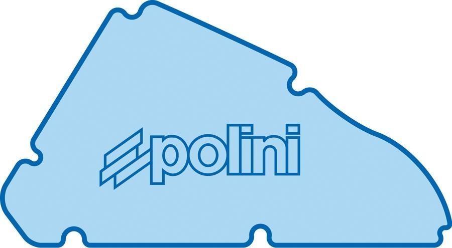 FILTRO AIRE POLINI GILERA RUNNER-STALKER 203.0129
