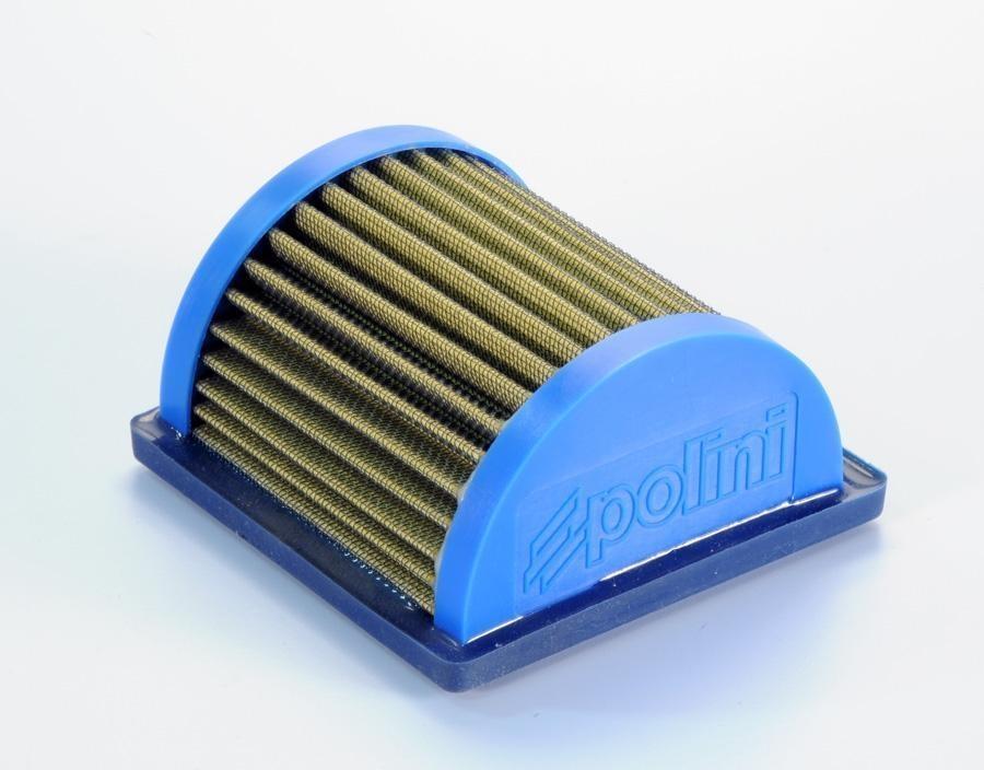 FILTRO AIRE POLINI YAMAHA T-MAX 500 01-07 203.0144