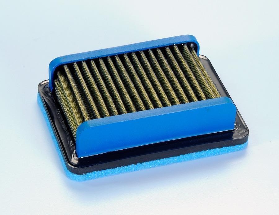 FILTRO AIRE POLINI YAMAHA T-- 500 2008  203.0148