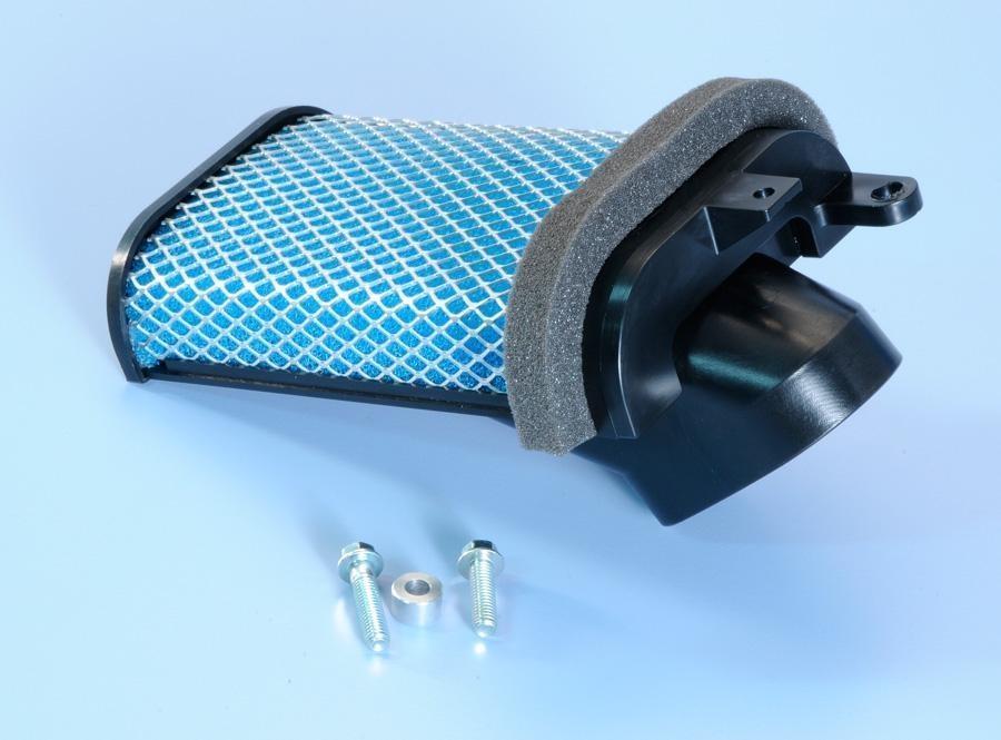 FILTRO AIRE POLINI FOR VARIATOR COOLING 203.0154