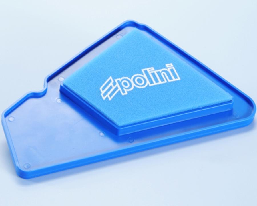 FILTRO AIRE POLINI YAMAHA GIGGLE 203.0155