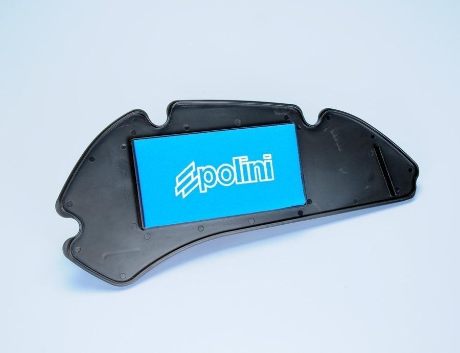 FILTRO AIRE POLINI HONDA SH 125/150 203.0156