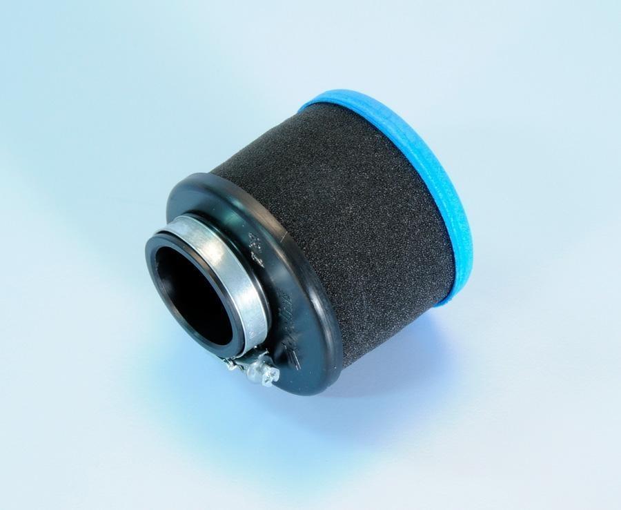FILTRO AIRE POLINI FOR FILTER KIT VESPA 203.0158