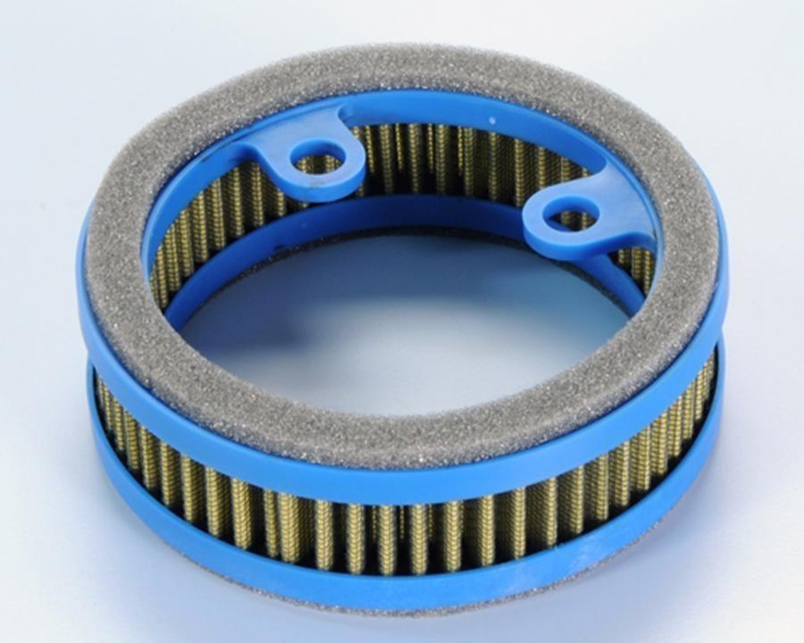 FILTRO AIRE POLINI VARIATOR FILTER T-MAX 530 203.0161