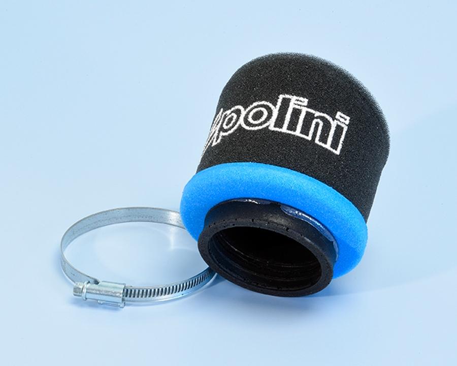 FILTRO AIRE POLINI VESPA 125 PX IMP.LAML. DA DEFINIRE     203.0169