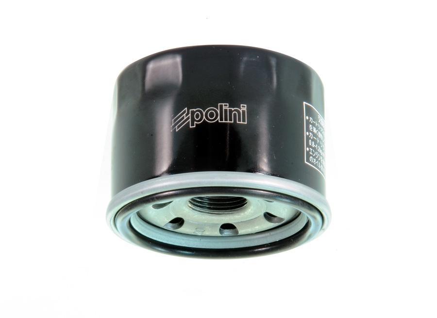 FILTRO ACEITE POLINI YAMAHA T MAX 500-530 203.3010
