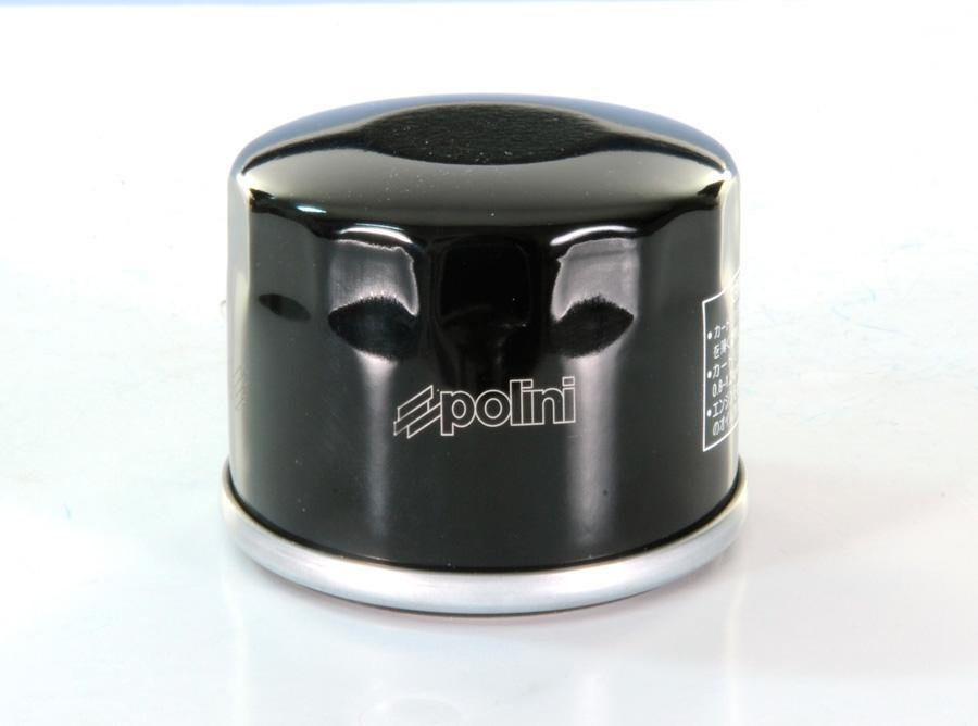 FILTRO ACEITE POLINI HONDA 300-400-600 203.3011
