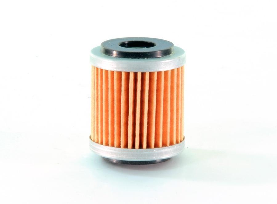 FILTRO ACEITE POLINI YAMAHA X-MAX 125 203.3510
