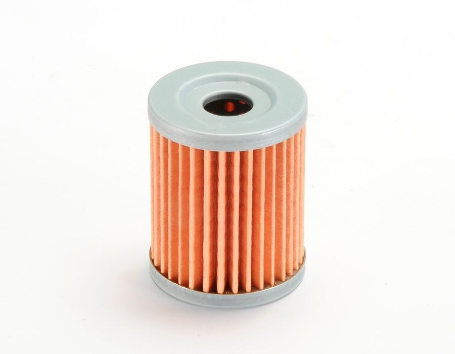 FILTRO ACEITE POLINI YAMAHA 400/SUZUKI 250-400 203.3511