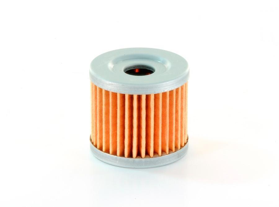 FILTRO ACEITE POLINI SUZUKI 125-150-400 203.3513