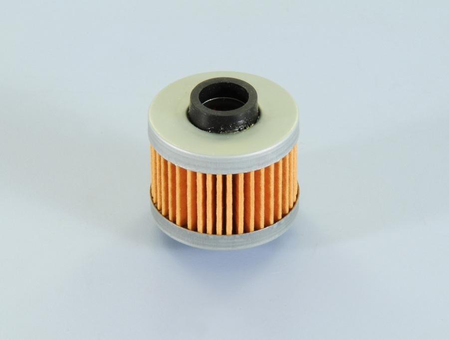 FILTRO ACEITE POLINI PEUGEOT 125/150 4STR 203.3515