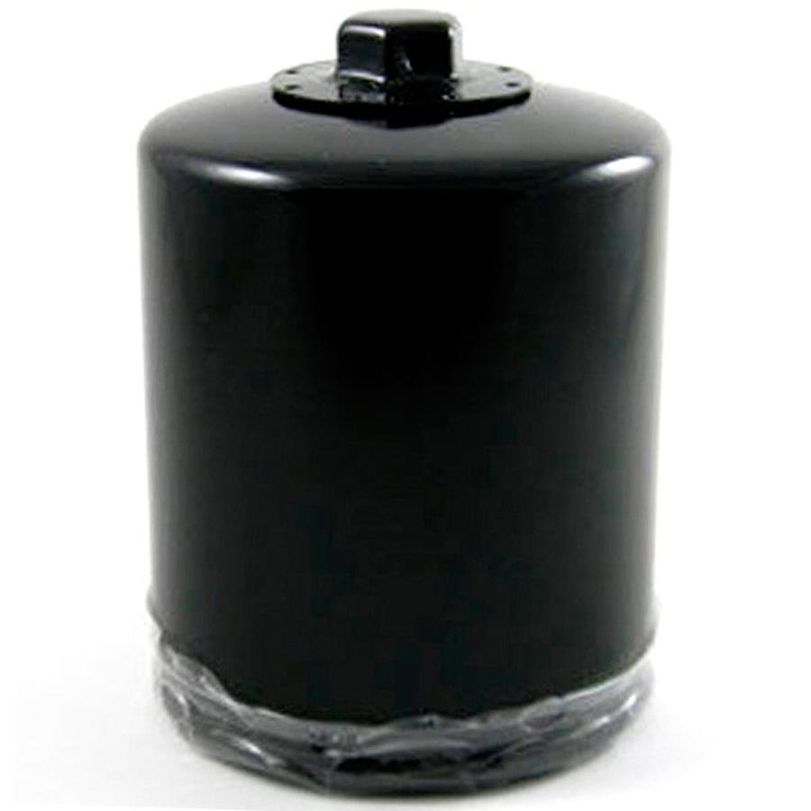 FILTRO ACEITE HIFLOFILTRO HF-171BRC (NEGRO)   34416