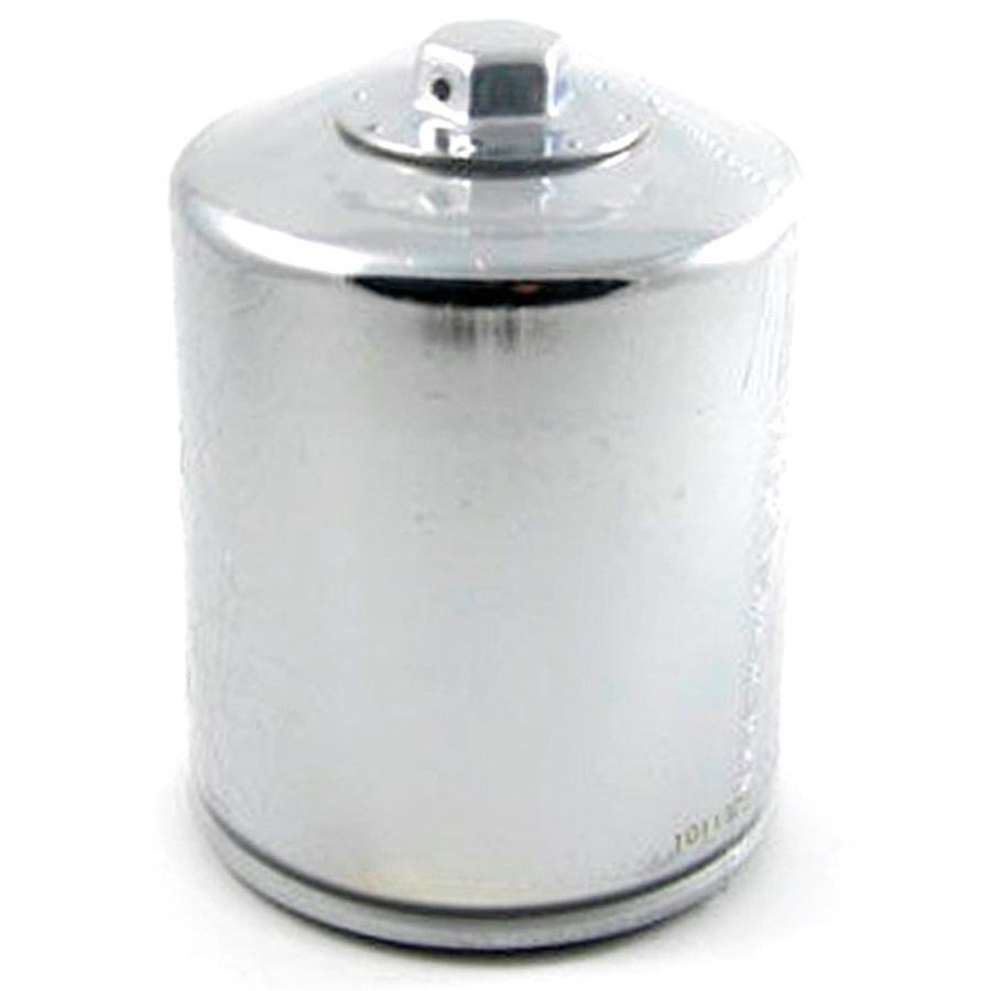 FILTRO ACEITE HIFLOFILTRO HF-171CRC (CROMO)   34417