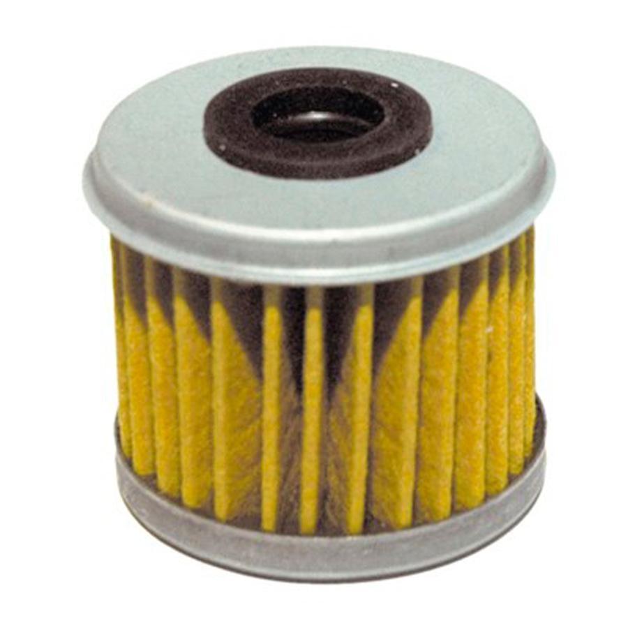 FILTRO ACEITE V-PARTS  9055