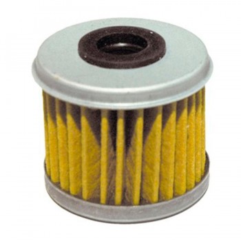 FILTRO ACEITE V-PARTS  9055