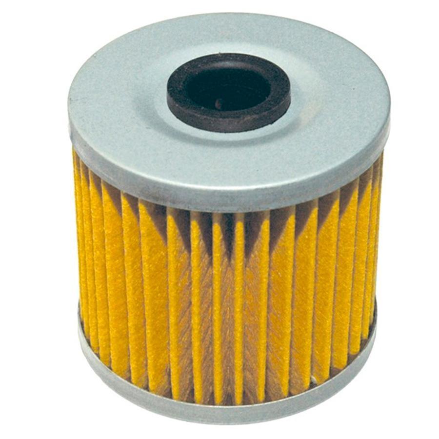 FILTRO ACEITE V-PARTS  9056
