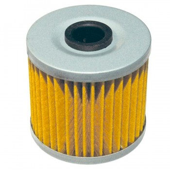 FILTRO ACEITE V-PARTS  9056