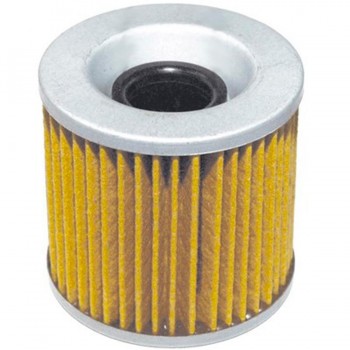 FILTRO ACEITE V-PARTS  9057