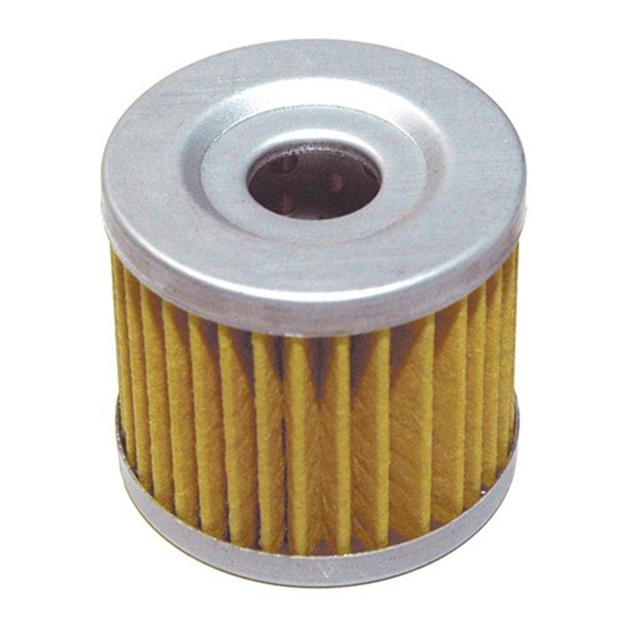 FILTRO ACEITE V-PARTS  9060
