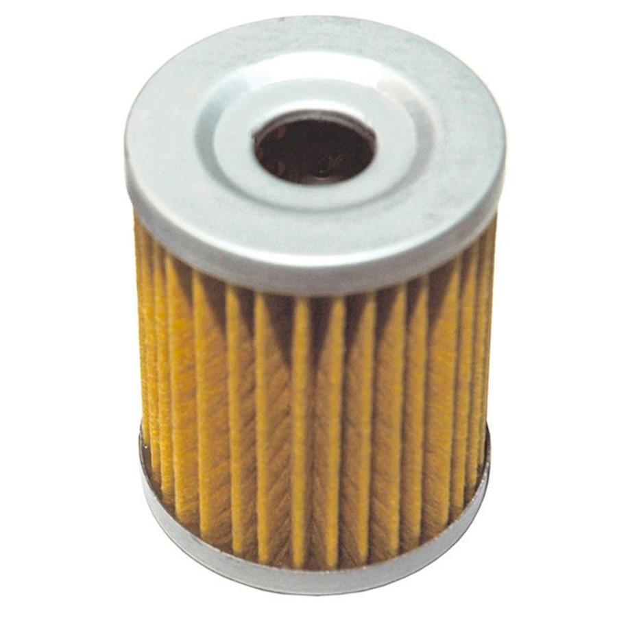 FILTRO ACEITE V-PARTS  9061