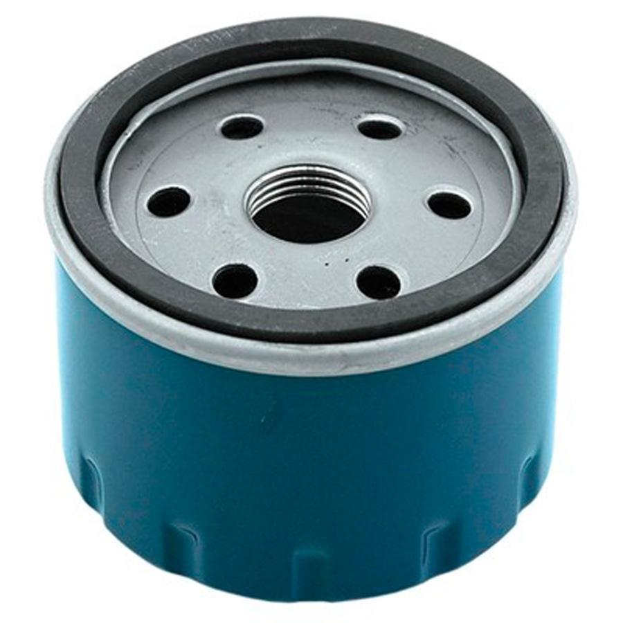 FILTRO ACEITE V-PARTS  9062