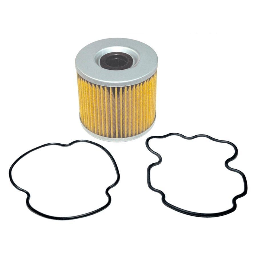 FILTRO ACEITE V-PARTS  9063