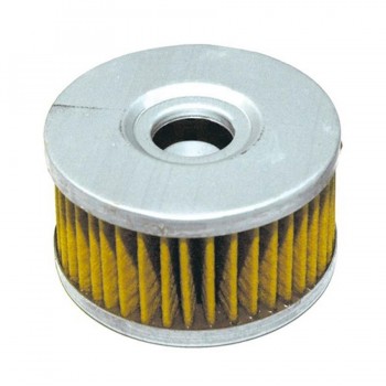 FILTRO ACEITE V-PARTS  9065