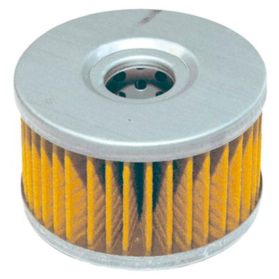 FILTRO ACEITE V-PARTS  9066