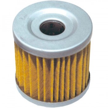 FILTRO ACEITE V-PARTS  9067