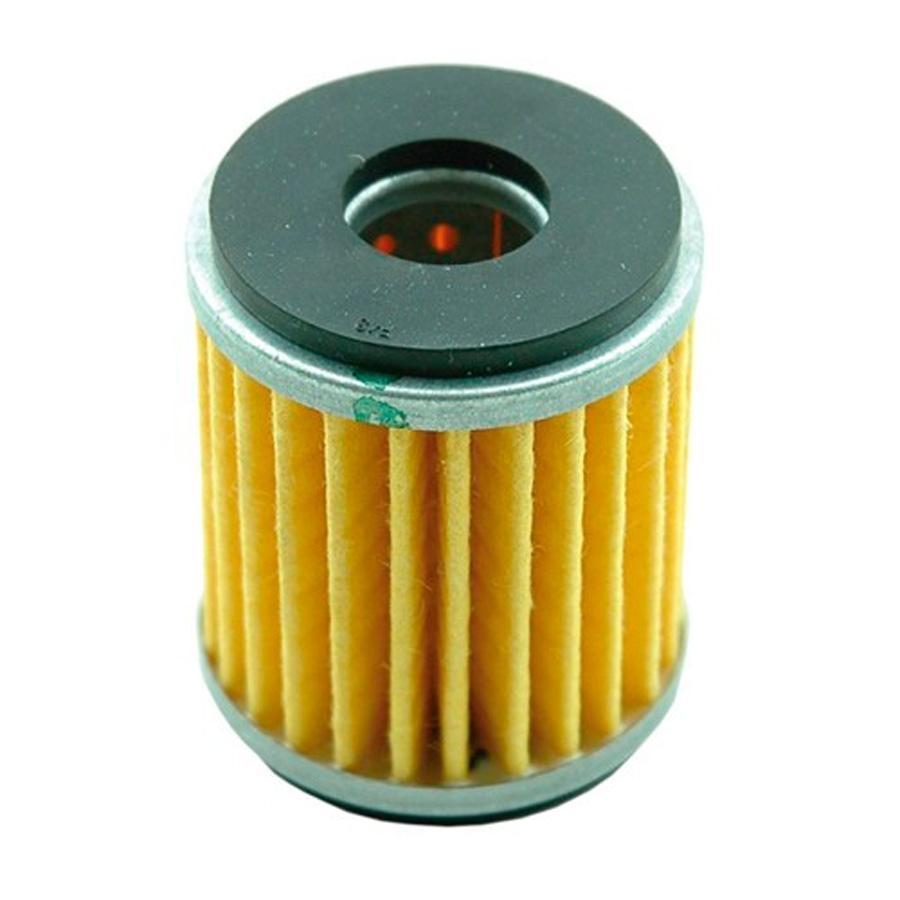 FILTRO ACEITE V-PARTS  9068