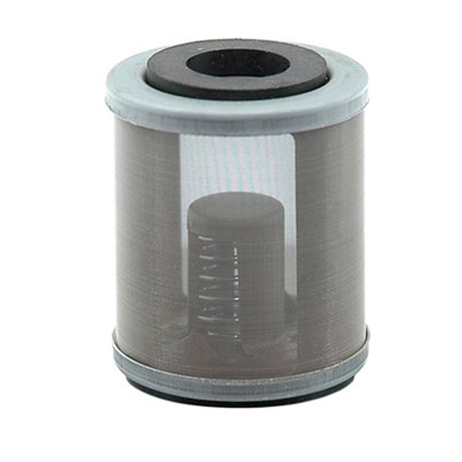 FILTRO ACEITE V-PARTS  9069