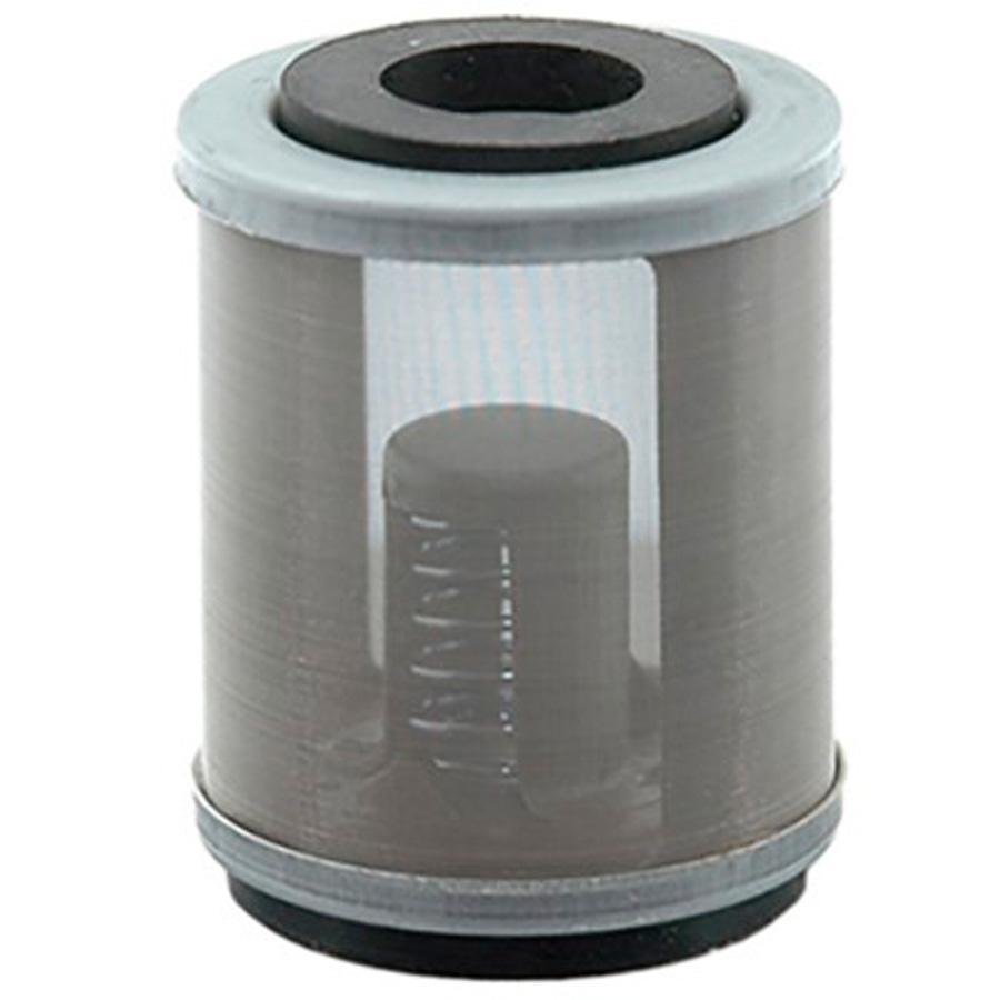 FILTRO ACEITE V-PARTS  9070