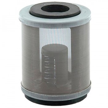 FILTRO ACEITE V-PARTS  9070