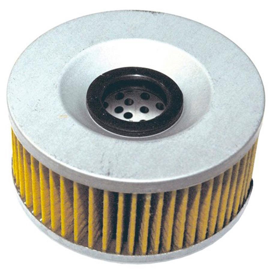 FILTRO ACEITE V-PARTS  9071