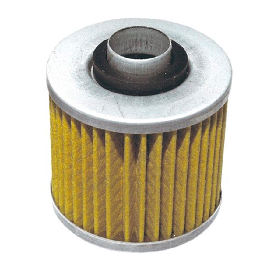 FILTRO ACEITE V-PARTS  9072