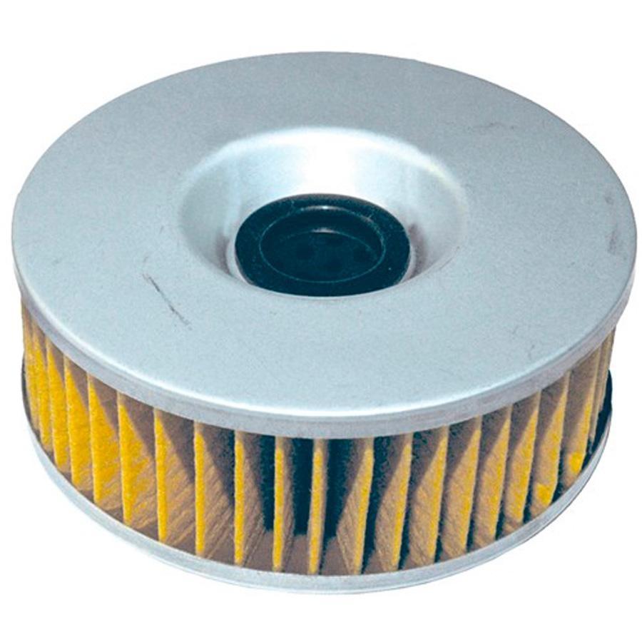 FILTRO ACEITE V-PARTS  9073