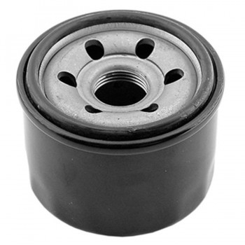 FILTRO ACEITE V-PARTS  9074