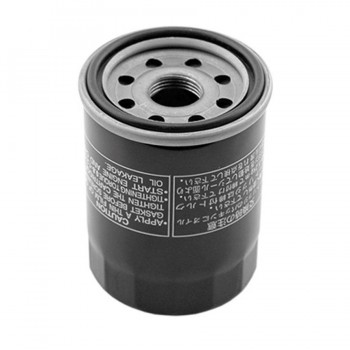 FILTRO ACEITE V-PARTS  9075