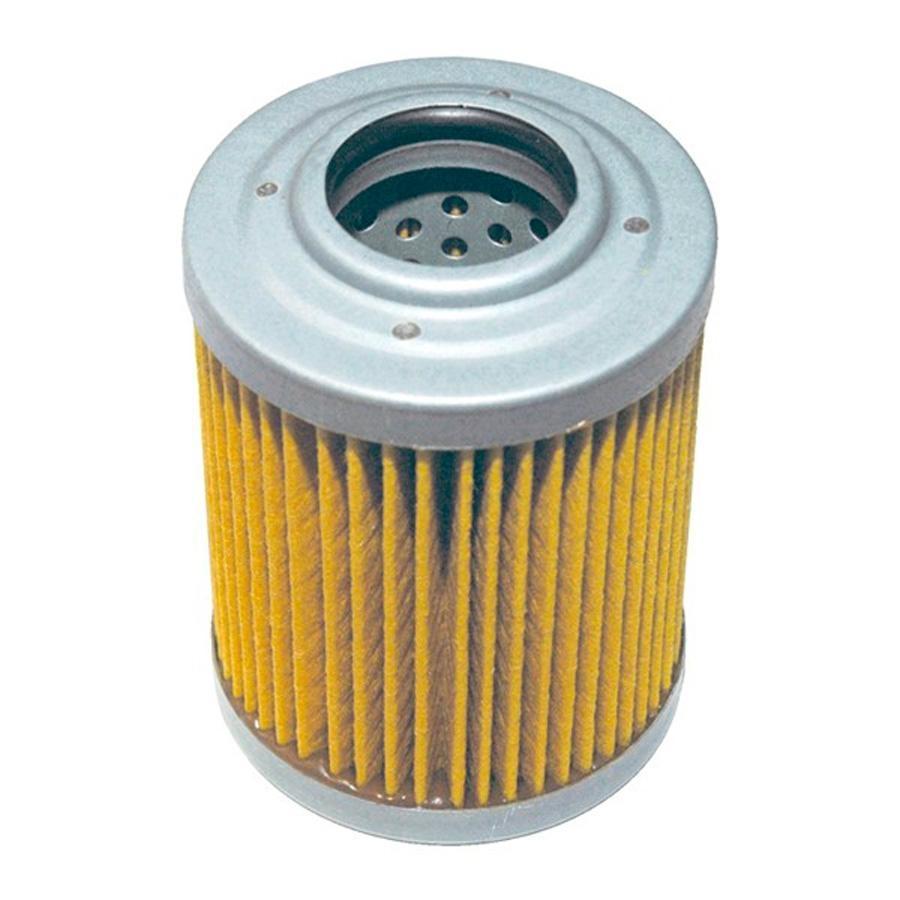 FILTRO ACEITE V-PARTS  9077