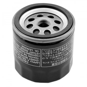 FILTRO ACEITE V-PARTS  9078