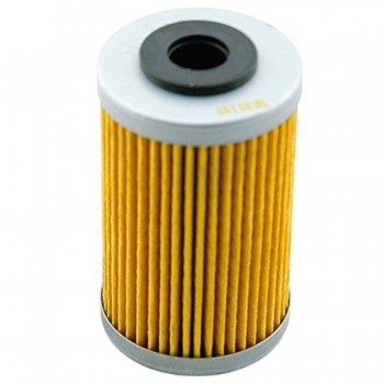 FILTRO ACEITE V-PARTS  9079