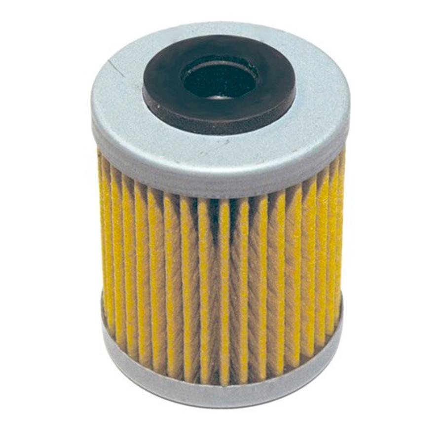 FILTRO ACEITE V-PARTS  9081