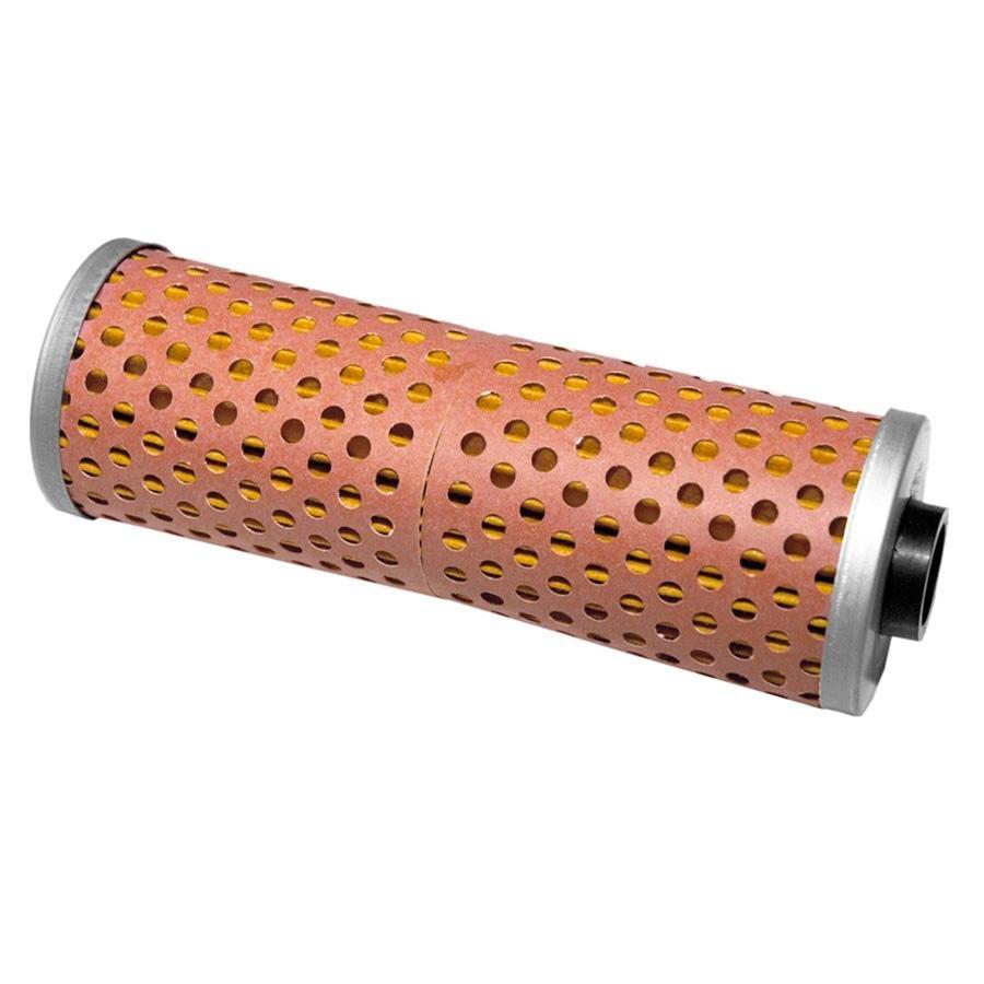 FILTRO ACEITE V-PARTS  9082