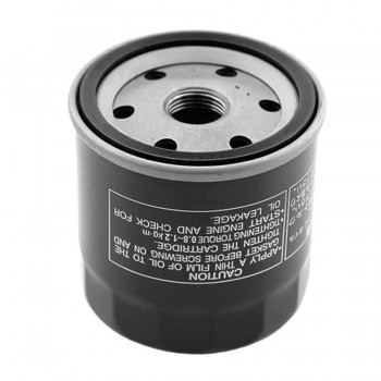 FILTRO ACEITE V-PARTS  9083