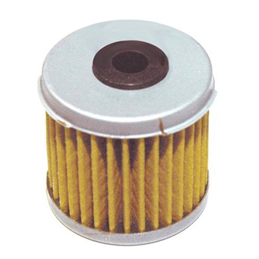 FILTRO ACEITE V-PARTS  9084