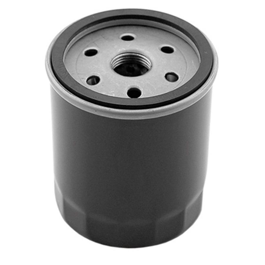 FILTRO ACEITE V-PARTS  9085