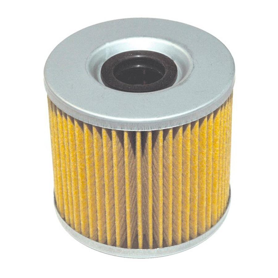 FILTRO ACEITE V-PARTS  9088
